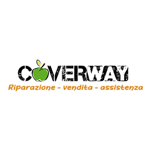 https://www.facebook.com/coverway.casteldisangro/?locale=it_IT